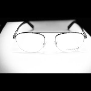 Tom Ford 5450 eyeglasses